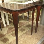 880 5531 LAMP TABLE